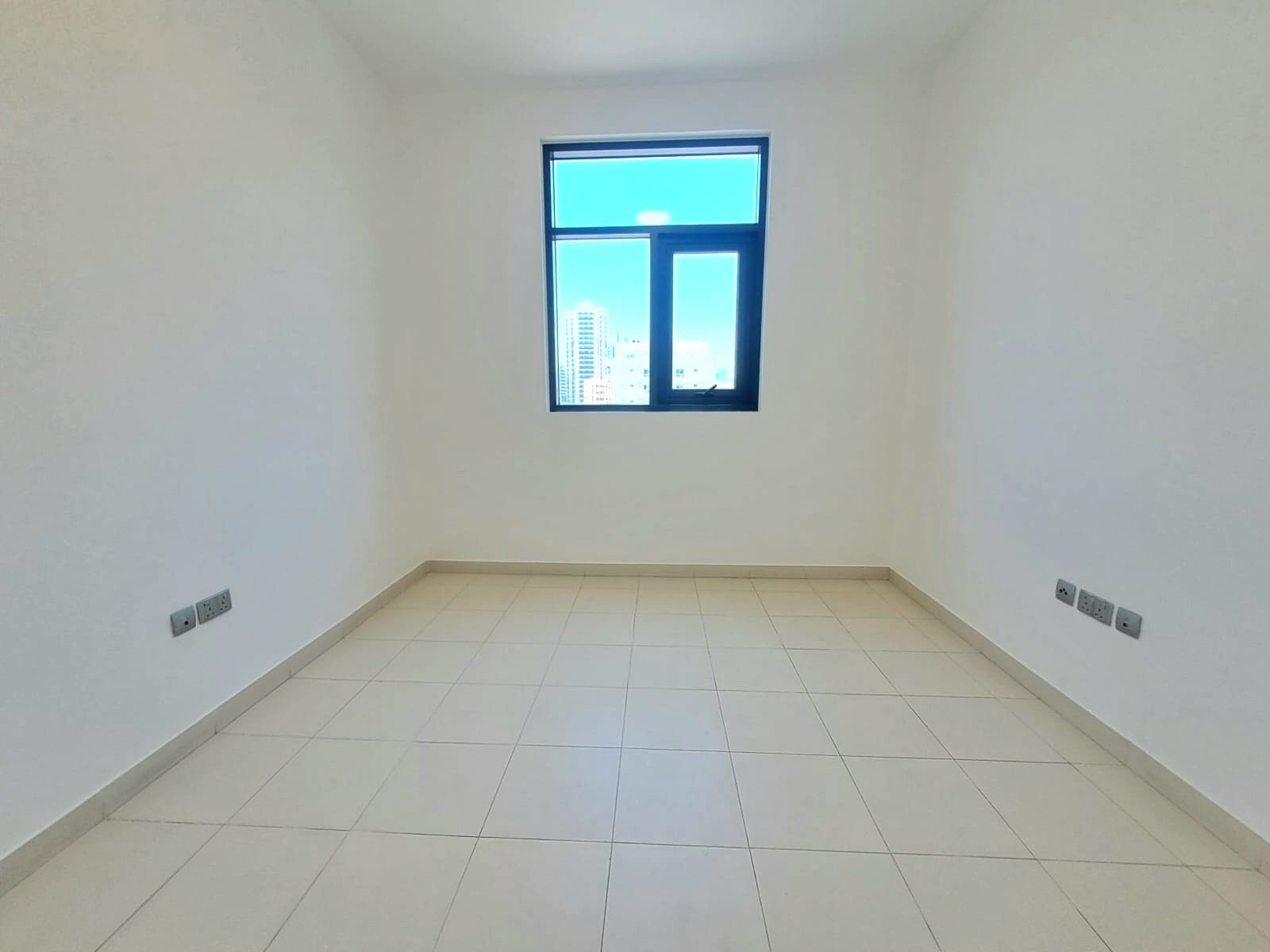 Bedspace / Rooms / Partitioned Rooms for Rent photo 5