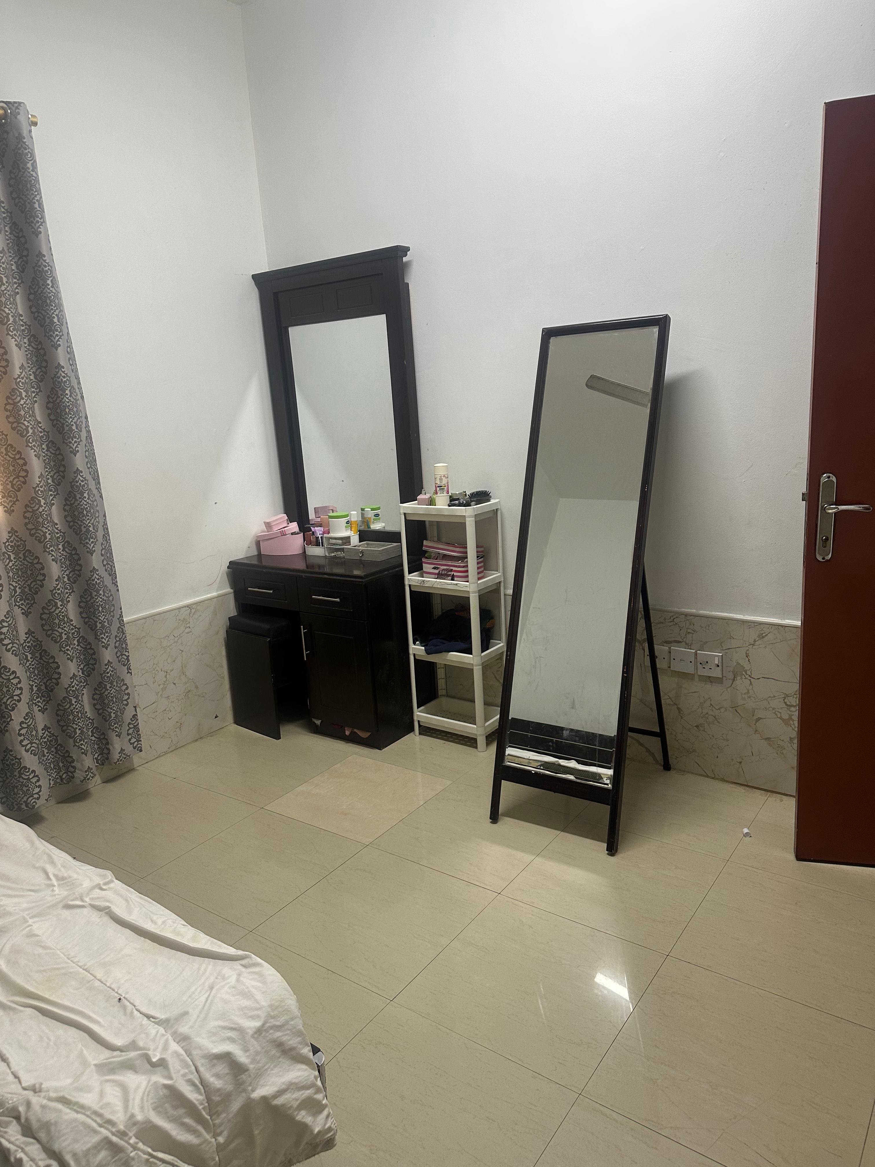 2 Bed Room Flat for rent photo 2