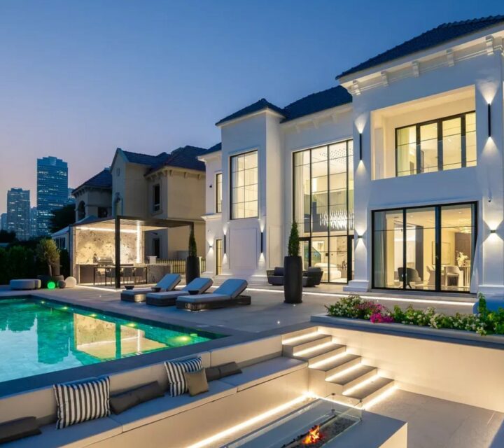 Design and Build Company in Dubai photo 3
