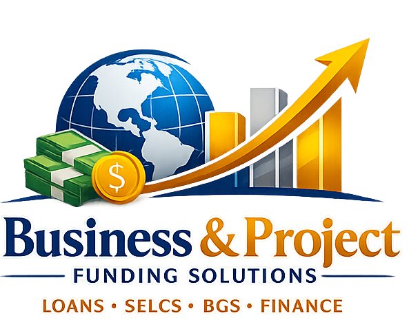 Funding And Investment Opportunities – Business/Projects funding, SBLCs, BGs, Monetization photo 1