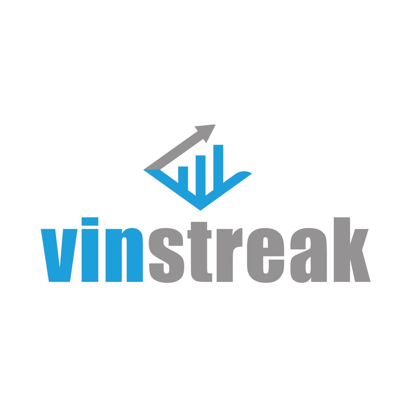 Accounting, VAT & Corporate Tax Services in UAE | Vinstreak Consulting FZC photo 1
