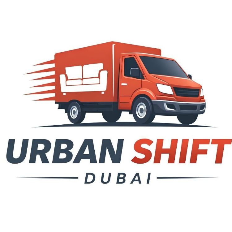 Urban Movers & Packers photo 1