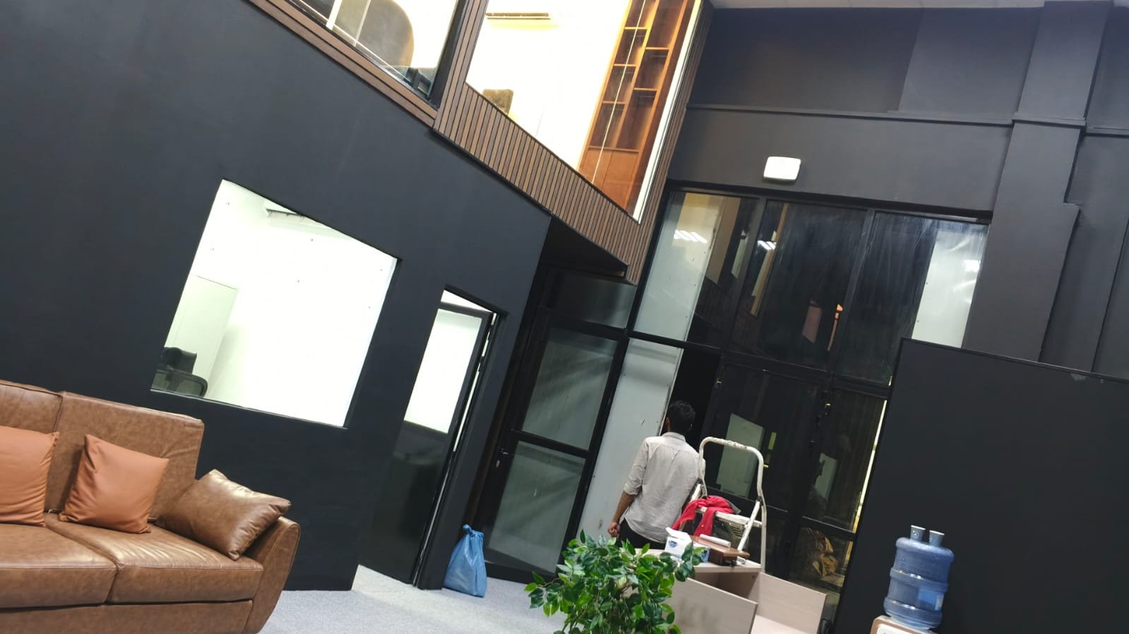 Best deep cleaning services