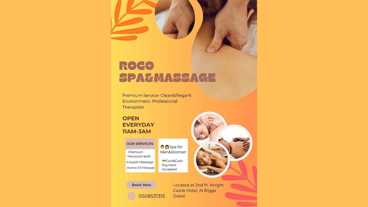 Indulge in Comfort, Experience Pure Wellness photo 1