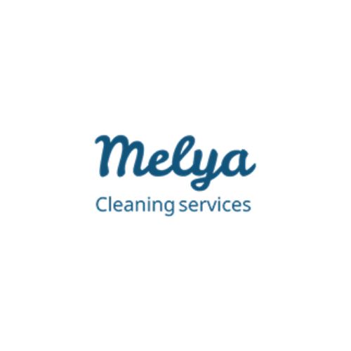 Residential and Commercial Cleaning Services