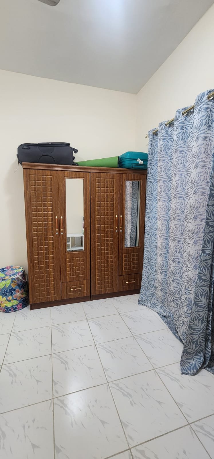 Available Furnished Apartment for rent monthly base photo 7