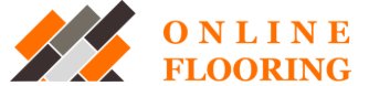 SPC Flooring Dubai for Durable and Modern Interiors photo 1