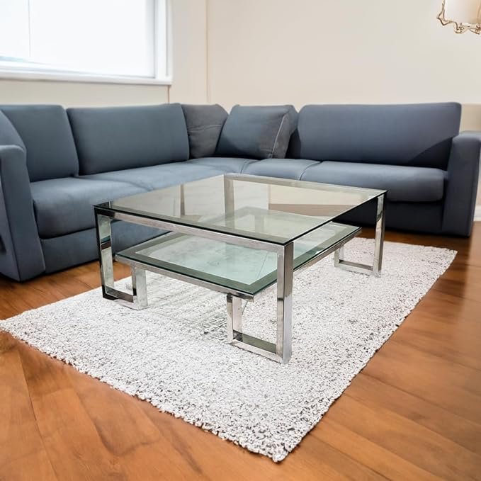 Top stainless steel furniture manufacturer dubai - Rigid Industries photo 2
