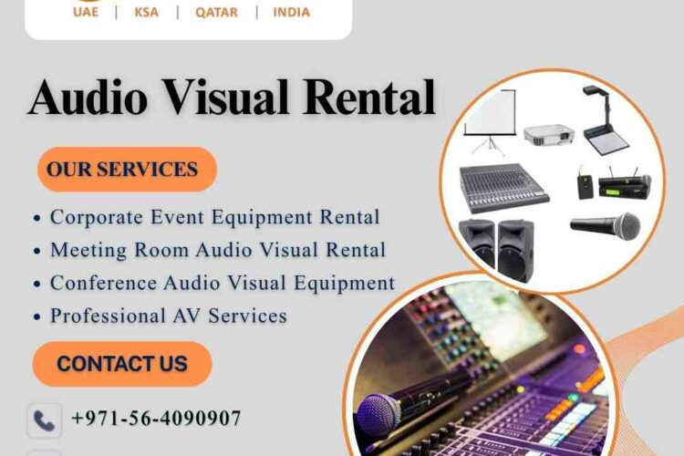 Fix Your Internet Problems with Expert Wi-Fi Services in Dubai photo 3