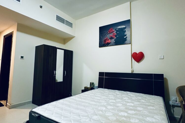 Land for sale photo 3