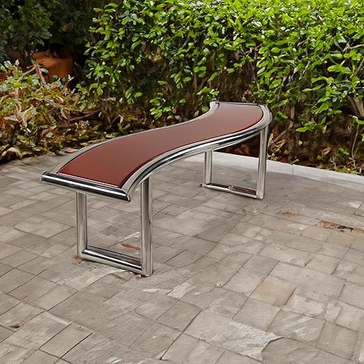 Top stainless steel furniture manufacturer dubai - Rigid Industries photo 1