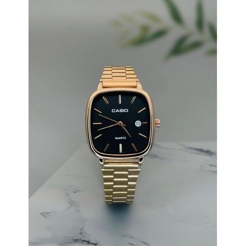 Introducing our new Square Dial Watch photo 6