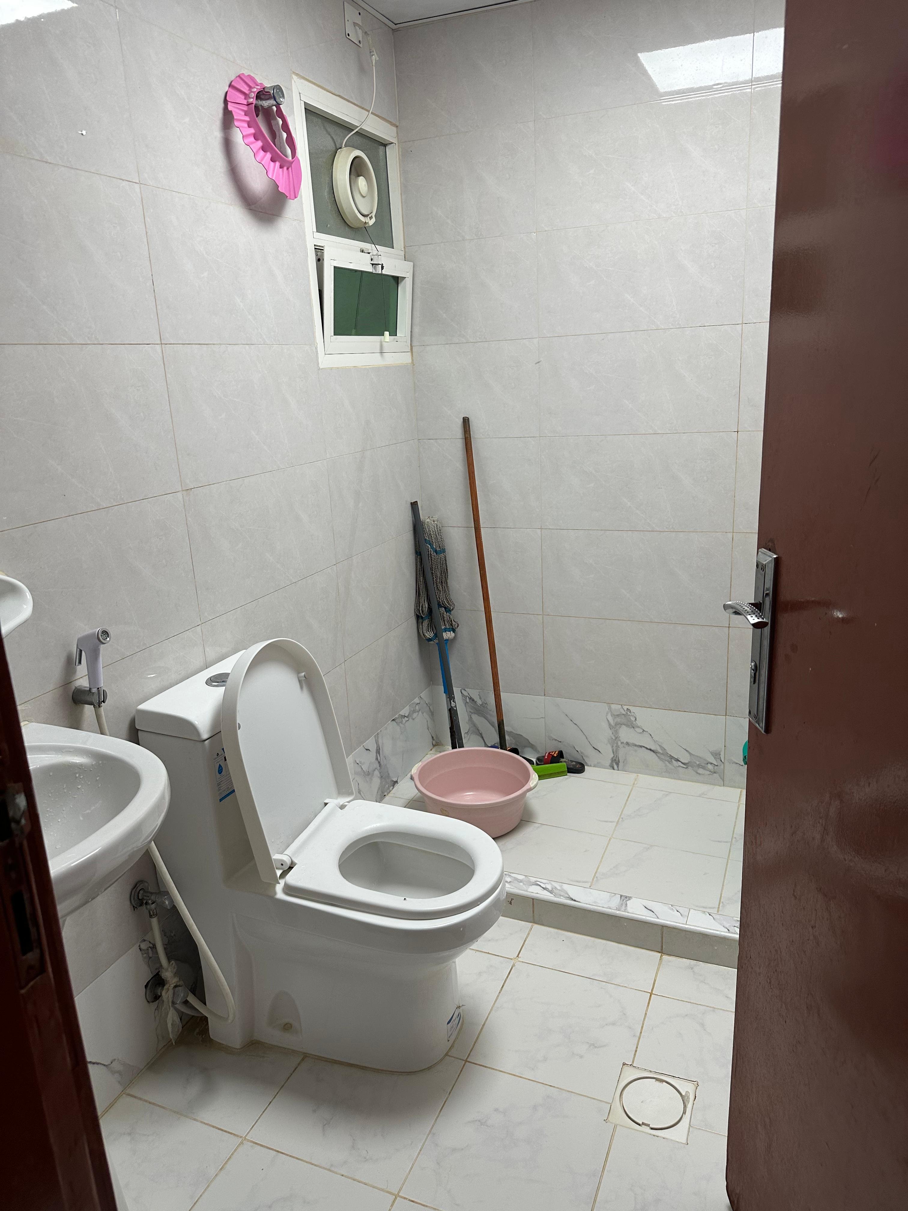 2 Bed Room Flat for rent photo 8