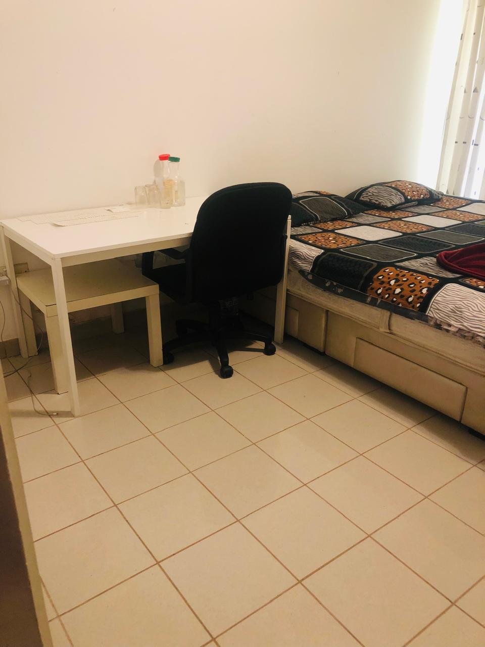 Room for Rent 1st Nov photo 3