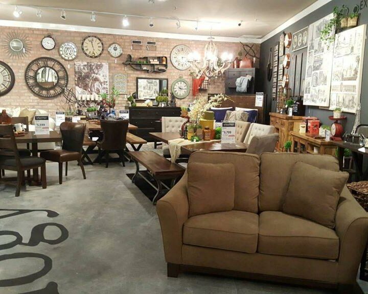 Used Furniture Buyers Dubai