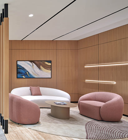 Best Commercial & Retail Fit Out Contractors & Companies In Dubai photo 2