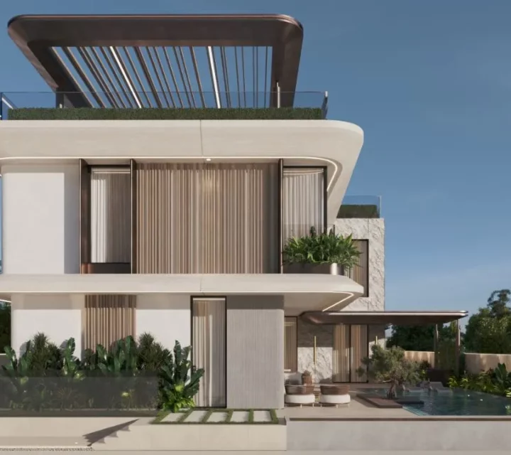 Design and Build Company in Dubai photo 2