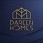 Dareen Homes photo 1