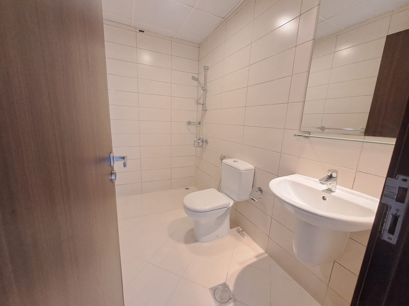 Bedspace / Rooms / Partitioned Rooms for Rent photo 4