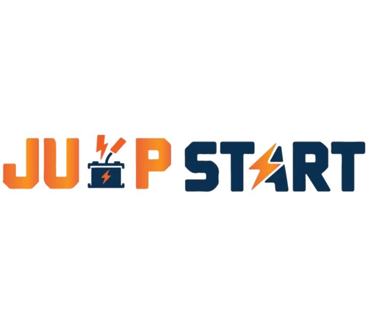 JumpStart AE offers reliable 24/7 jump start service in Dubai