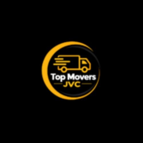 Top Movers Jvc photo 3