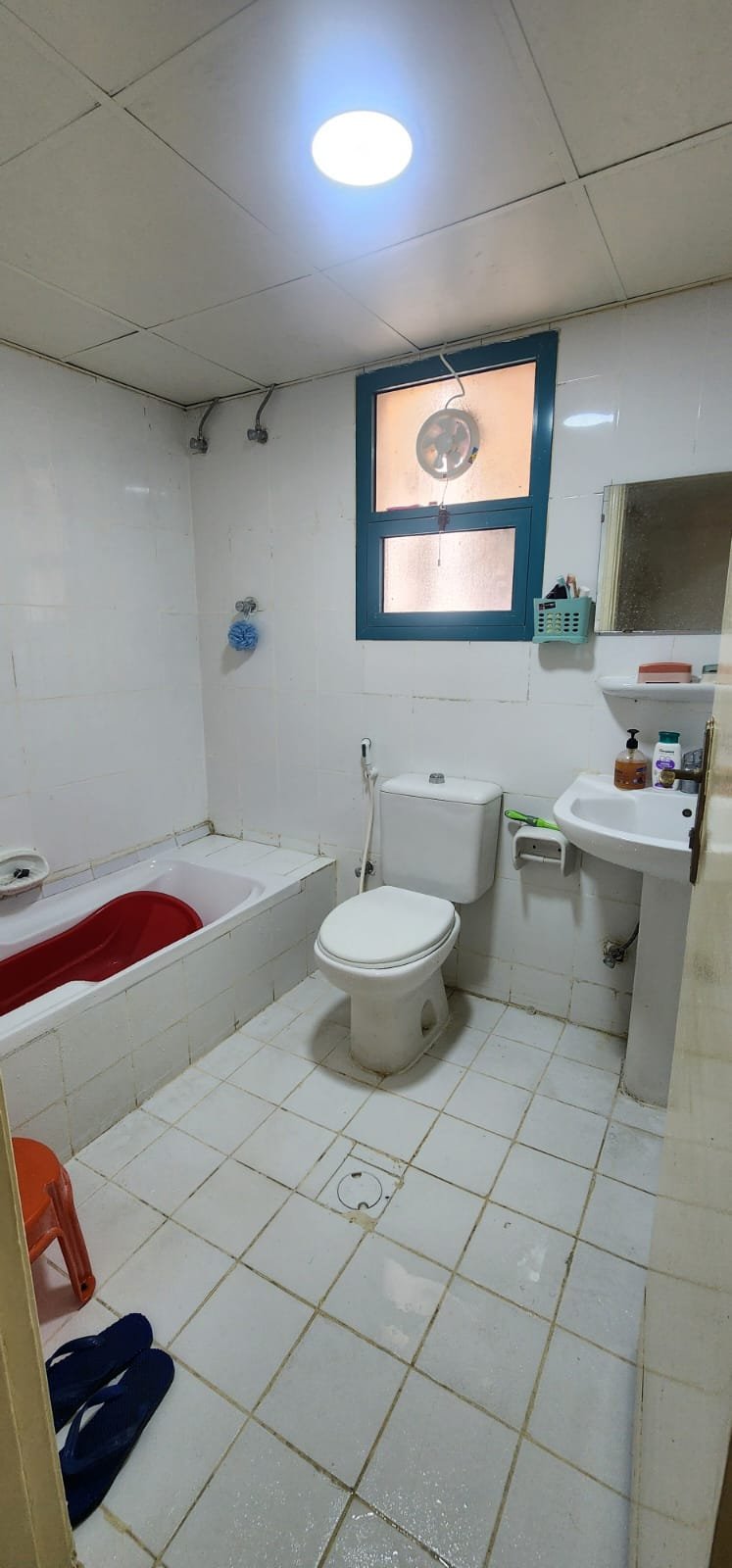 Available Furnished Apartment for rent monthly base photo 9