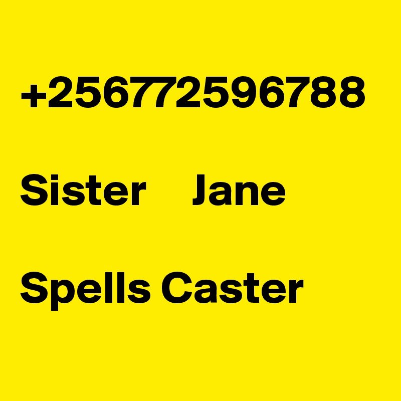 I cast these advanced spells to bring back lost love photo 1