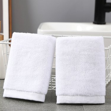 Pure Pakistani 100% cotton Towels Available photo 3