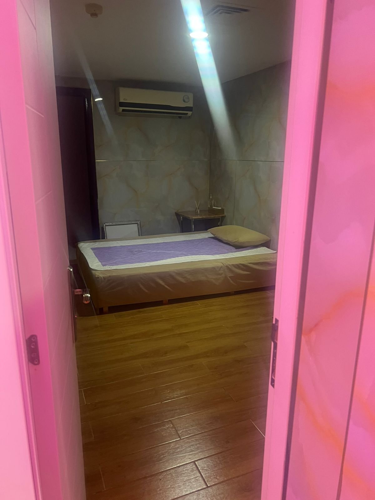 Manchester Spa photo 4