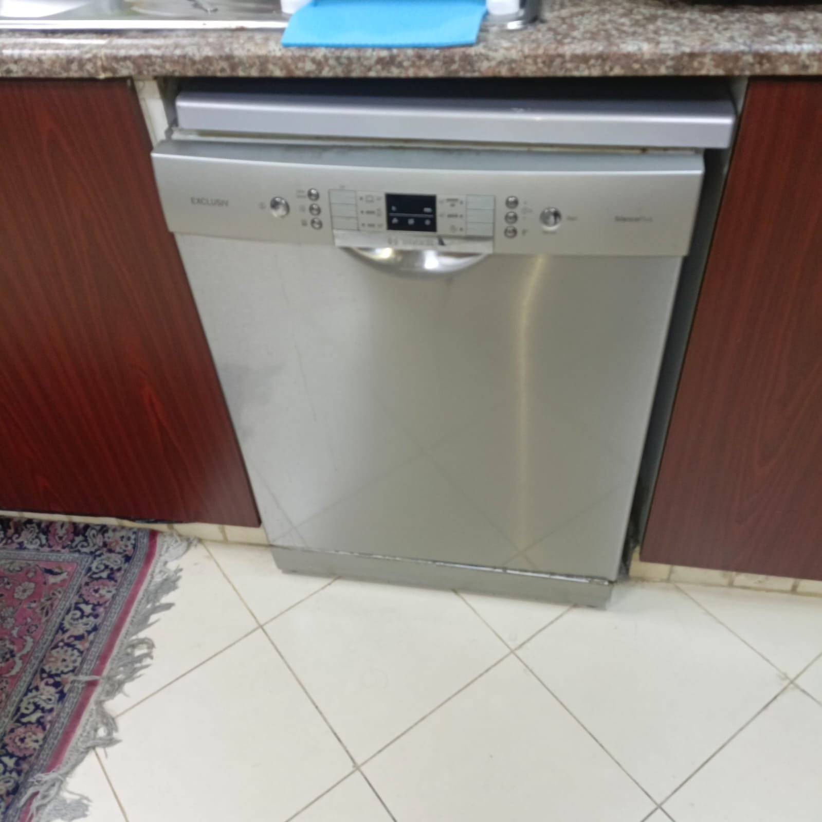 Best Washing Machine & Fridge Repair in Dubai – Fast Same-Day Doorstep Service