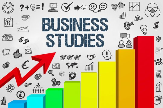 business teacher uae abu hdabi sharjah dubI RAK  0557782107 ACCOUNTING FINANCE ECONOMIC STATISTICS