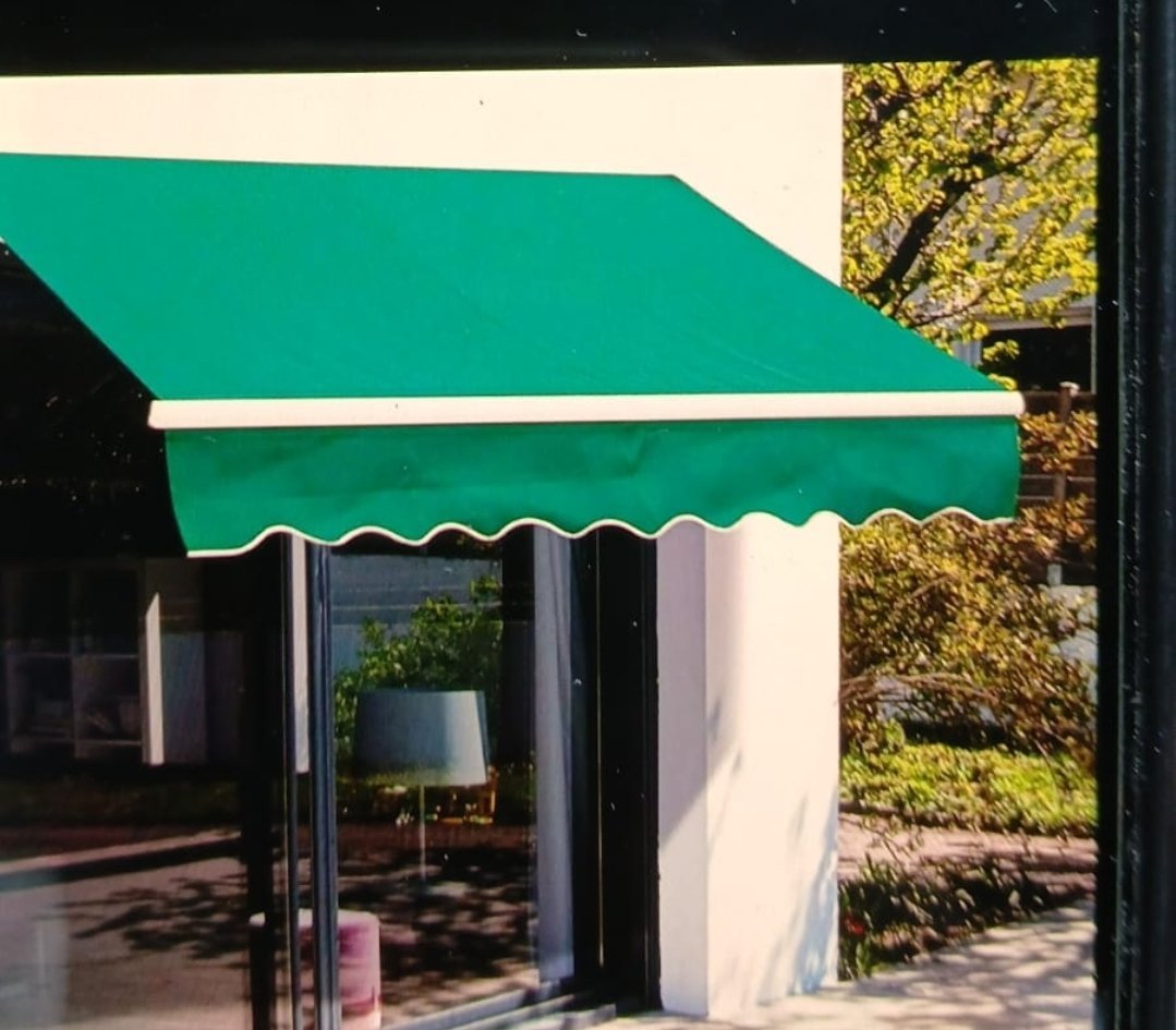 Best Awnings Suppliers in Ajman 0565019032 photo 4