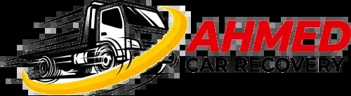 Ahmed Car Recovery Dubai — 24/7 Car Towing & Roadside Assistance photo 1