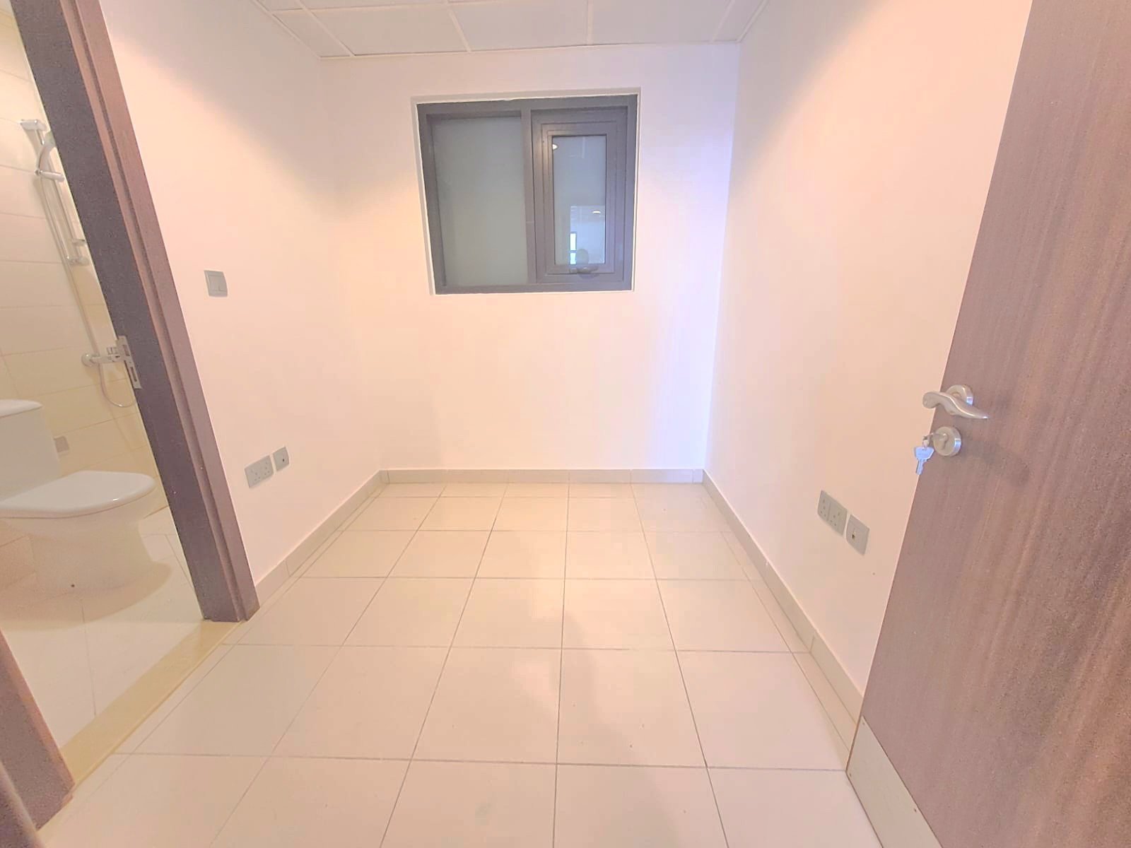 Bedspace / Rooms / Partitioned Rooms for Rent photo 9