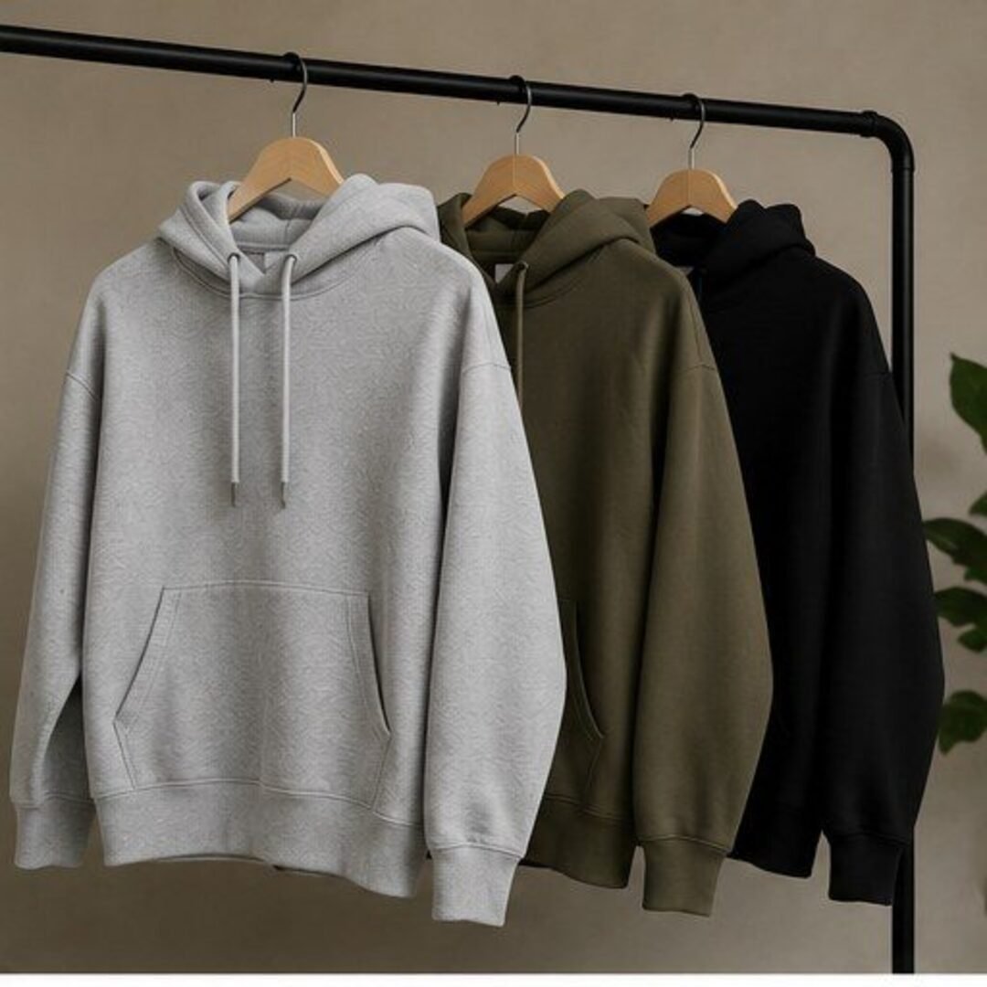 Auranova Uniform Manufacturer photo 3