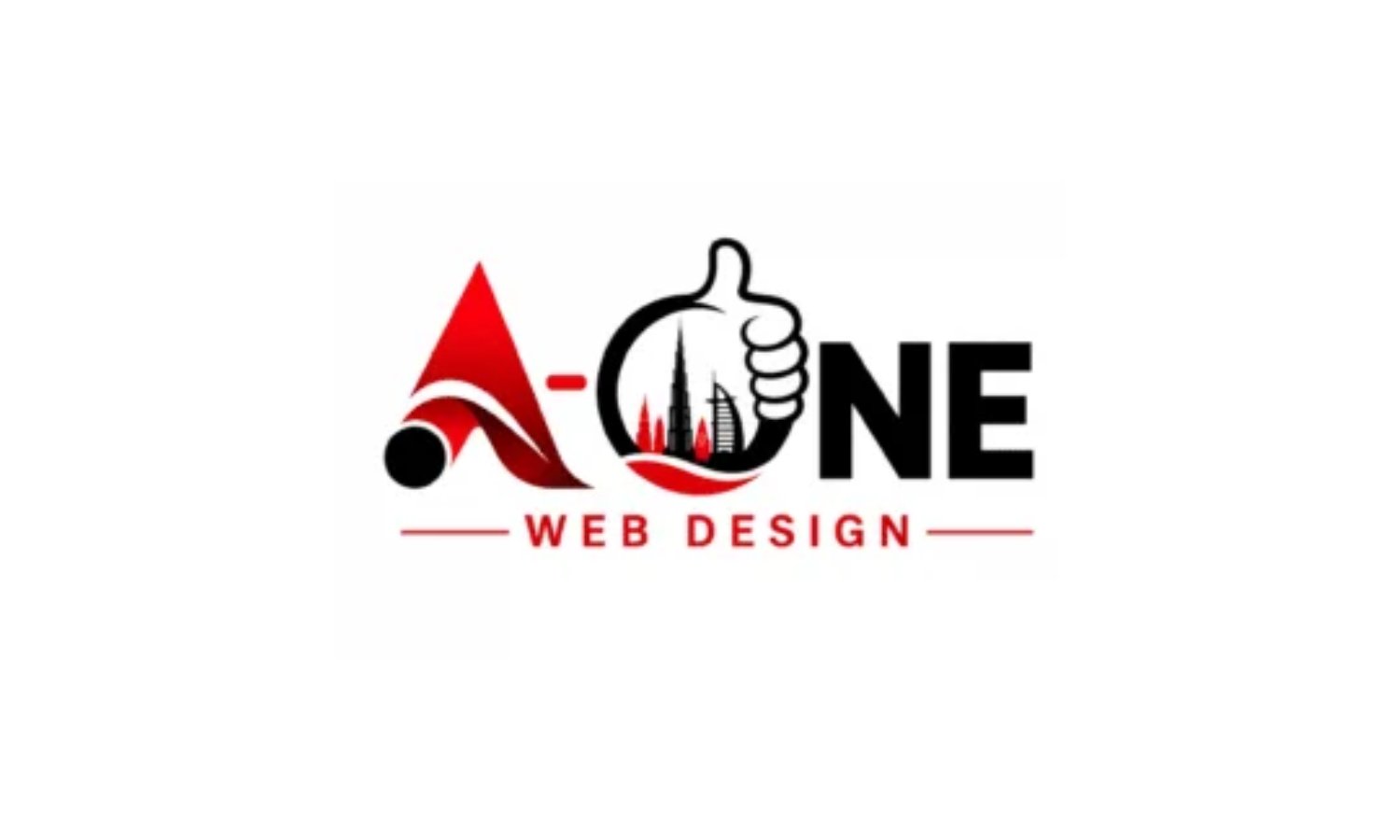 A-One Web Design | Web Design Company in Dubai photo 1