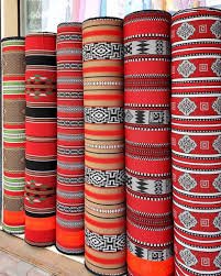Sadu Fabric Traditional Sadu Fabric Suppliers in Ajman 0543839003 photo 1