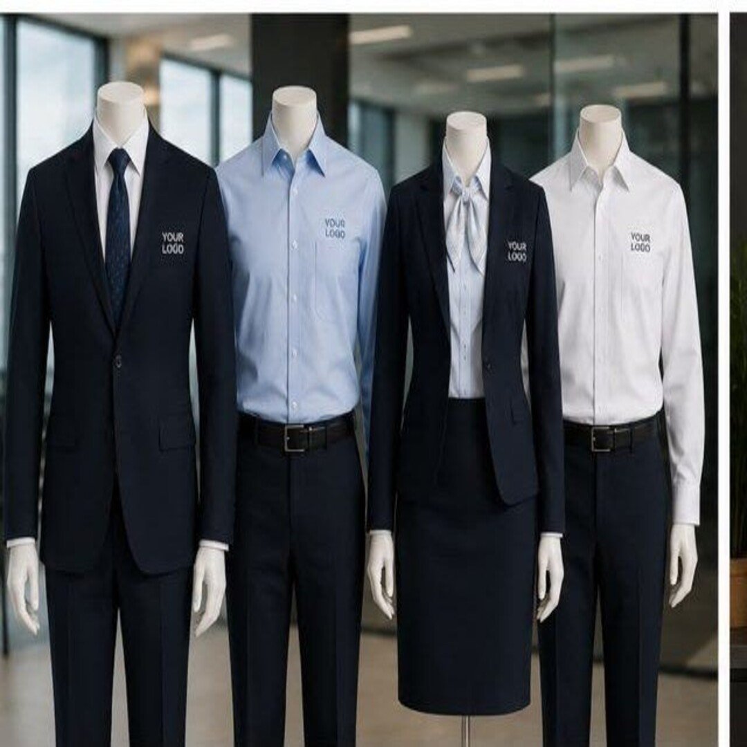 Auranova Uniform Manufacturer photo 2