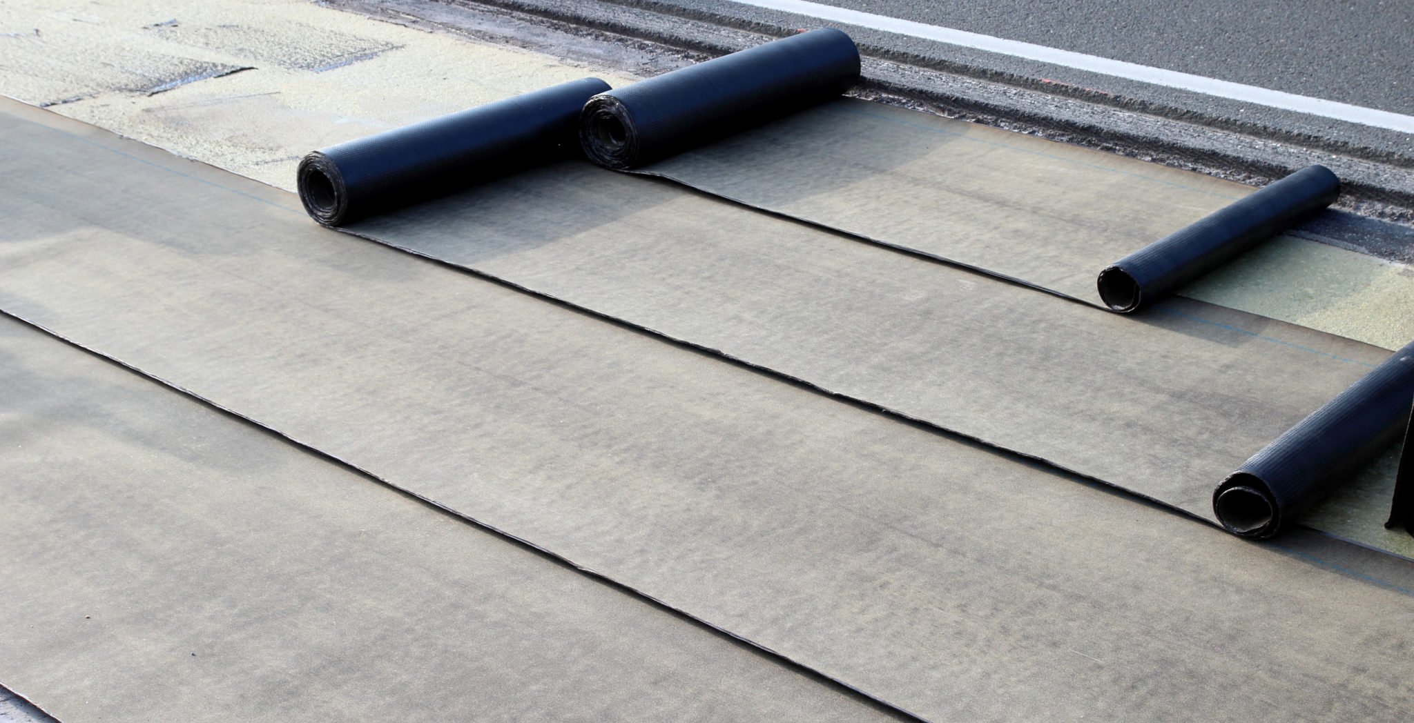 Professional Roofing & Roughcasting – CM Roofing & Roughcasting photo 4