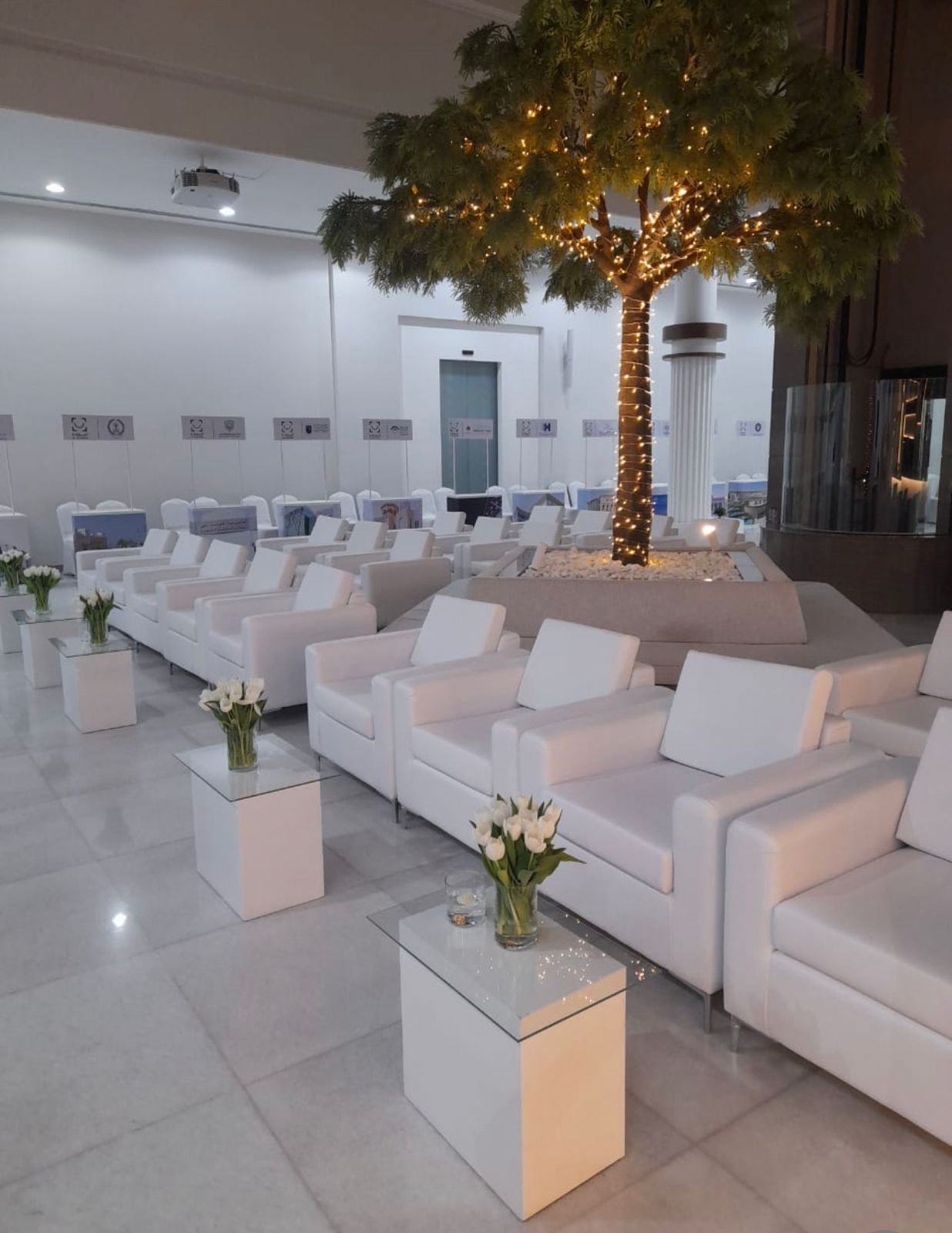 Luxury Sofa Rental in Ajman 0543839003 photo 3