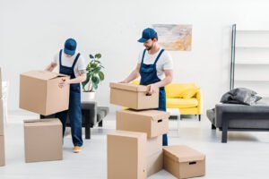 Super Budget Truck Rental For Furniture Delivery photo 2