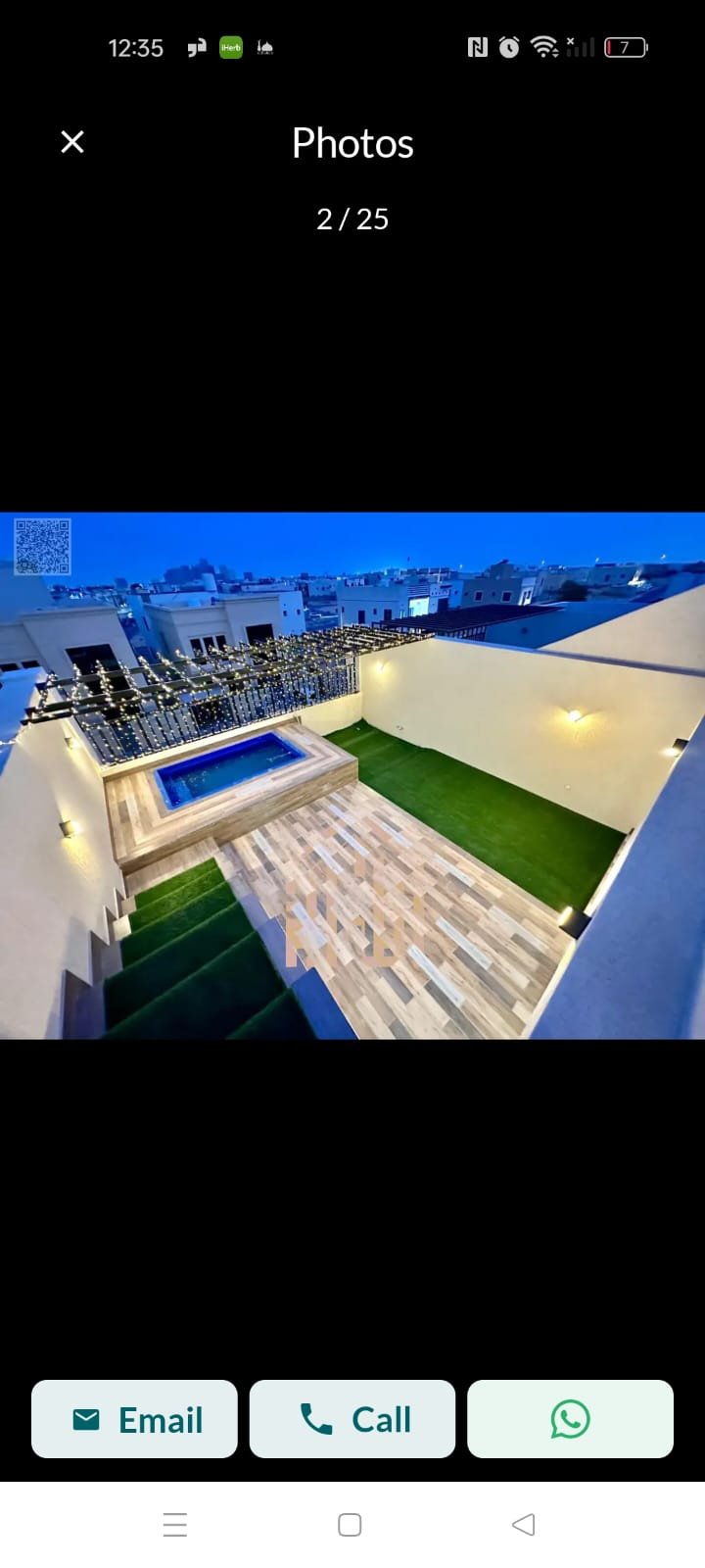 Elegant townhouse 6 photo 4