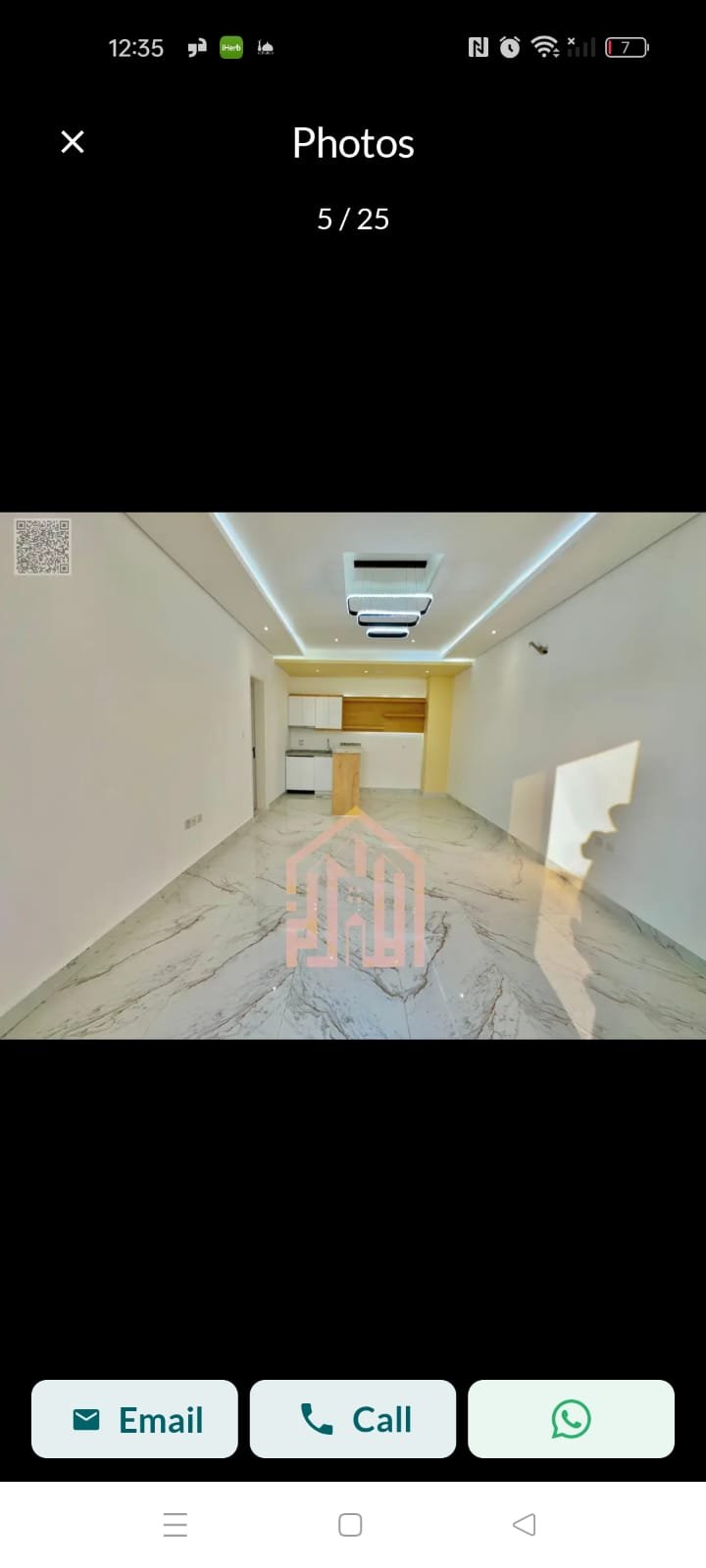 Elegant townhouse 6 photo 7