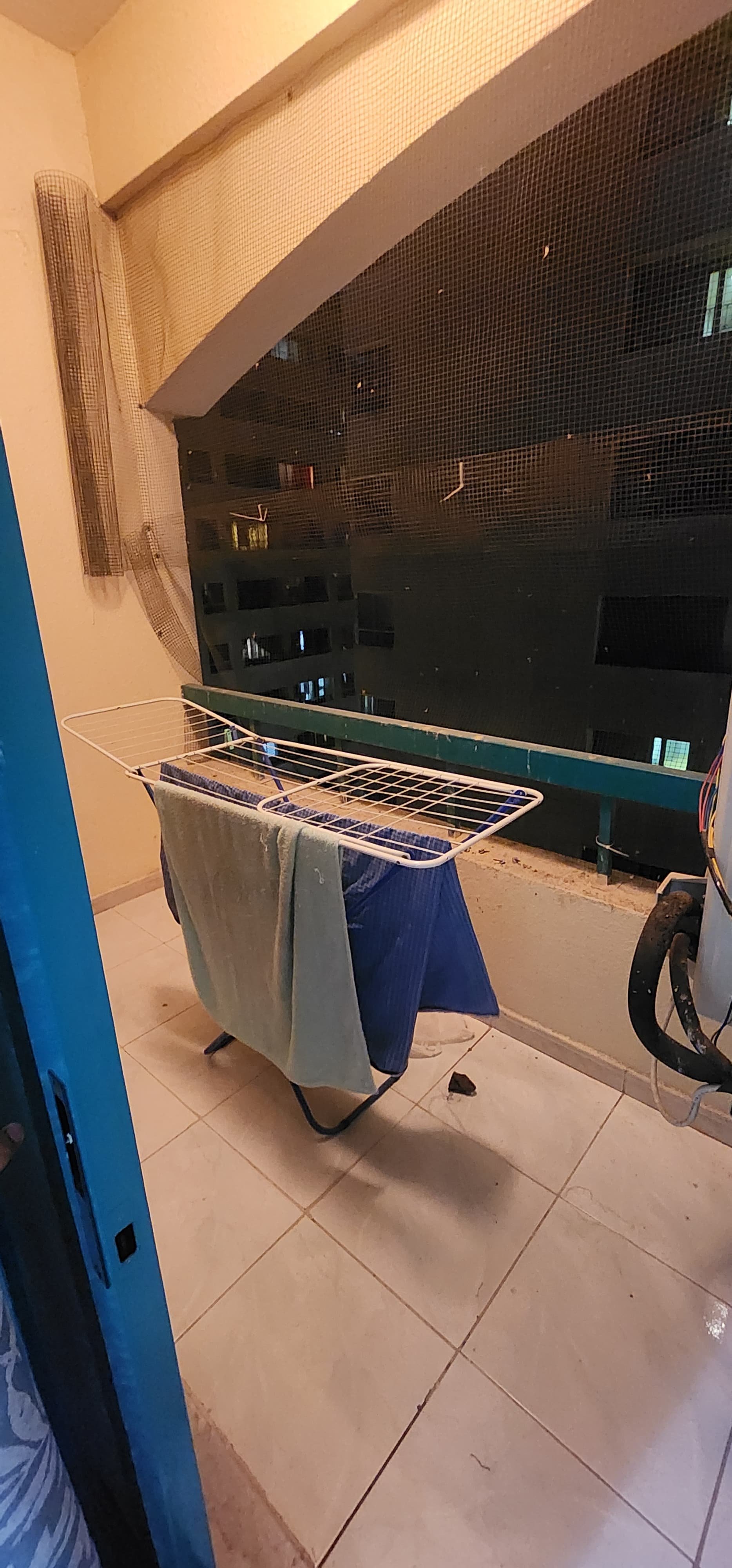Available Furnished Apartment for rent monthly base photo 8
