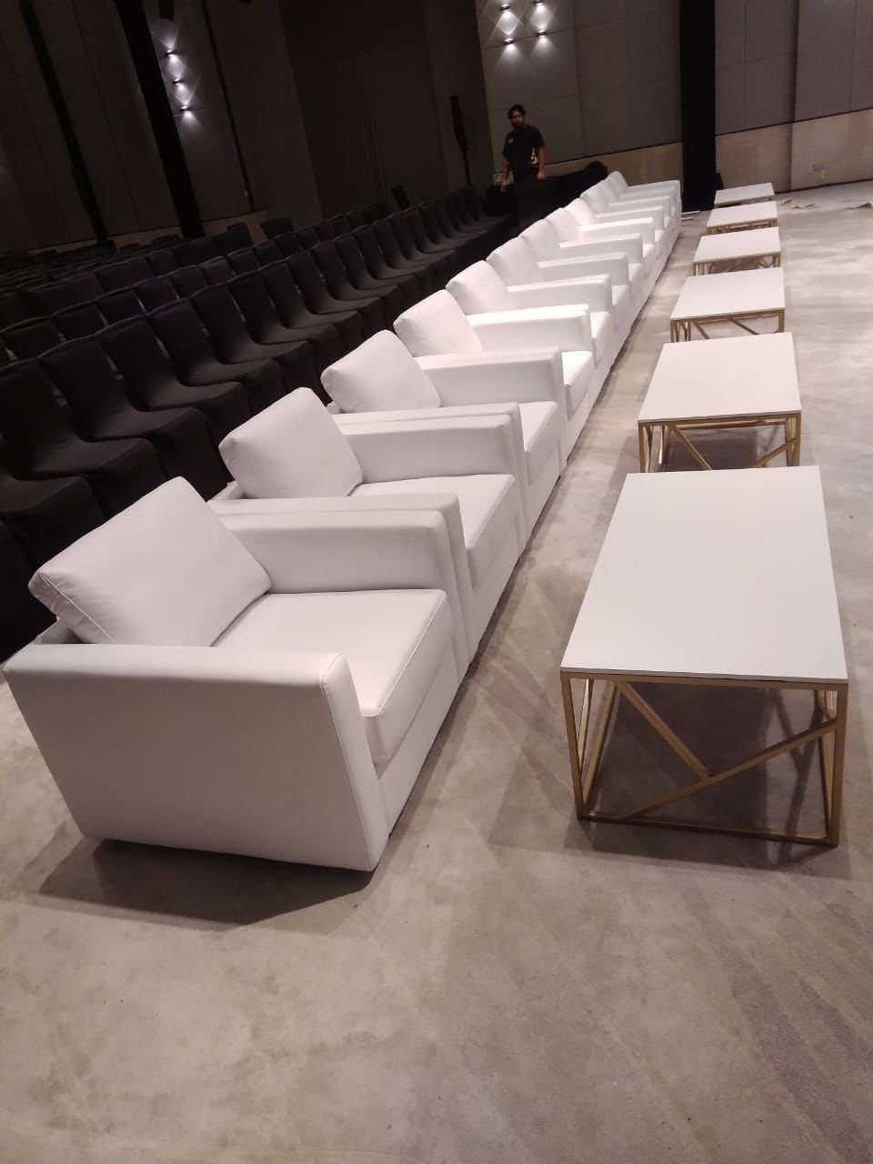 Luxury Sofa Rental in Ajman 0543839003 photo 2