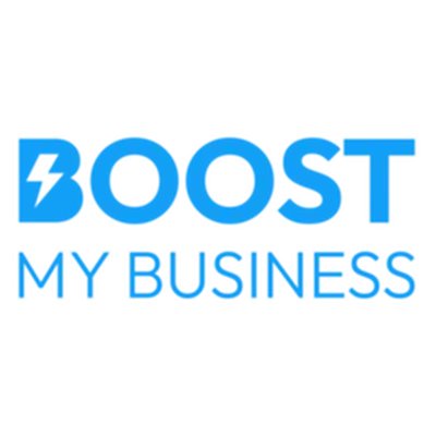 AI Digital Marketing Agency in DIFC Dubai | SEO, Google & Meta Ads