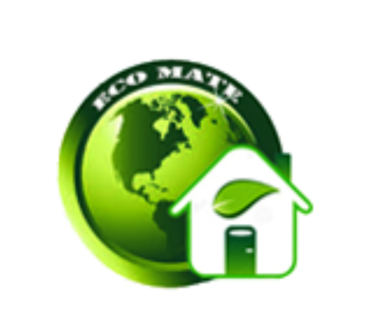 Ecomate International – Prefabricated Toilets photo 1