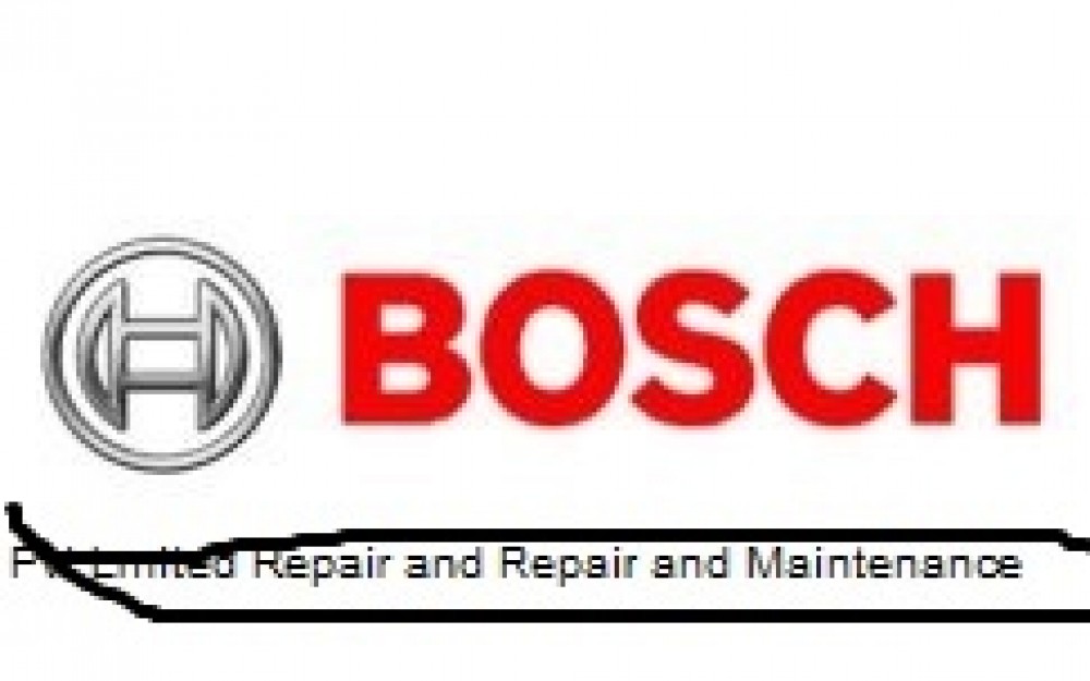 Bosch service center in Ajman 0542886436 photo 1