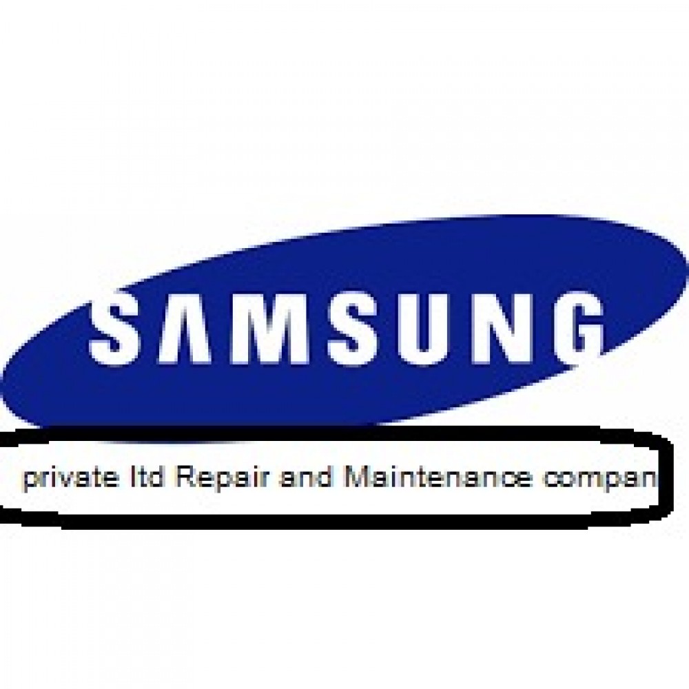 SAMSUNG service center in Ajman 0564211601 photo 1