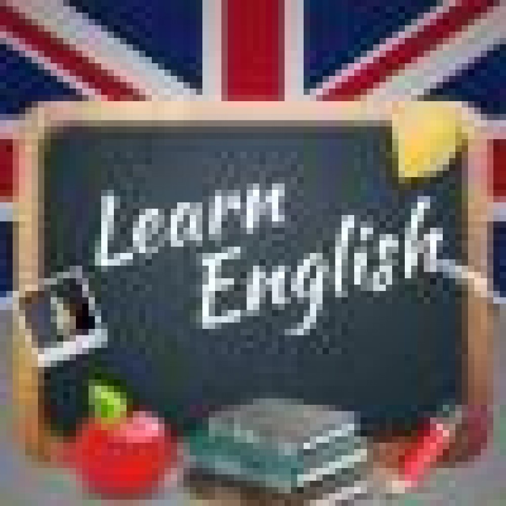 Spoken English Training in Ajman photo 1